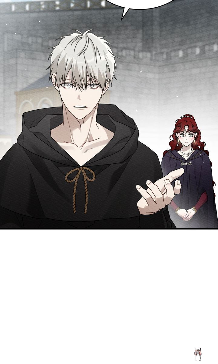 Under the Oak Tree Under the Oak Tree Chapter 58 - Page 56 Under the Oak Tree Under the Oak Tree Chapter 58 - Page 56