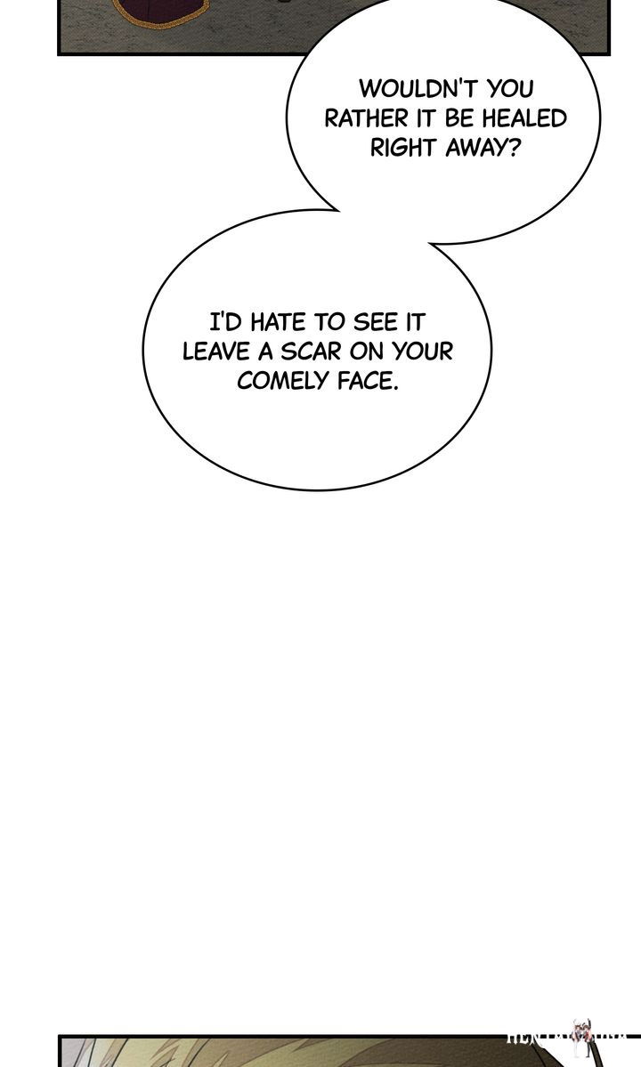 Under the Oak Tree Under the Oak Tree Chapter 58 - Page 58 Under the Oak Tree Under the Oak Tree Chapter 58 - Page 58