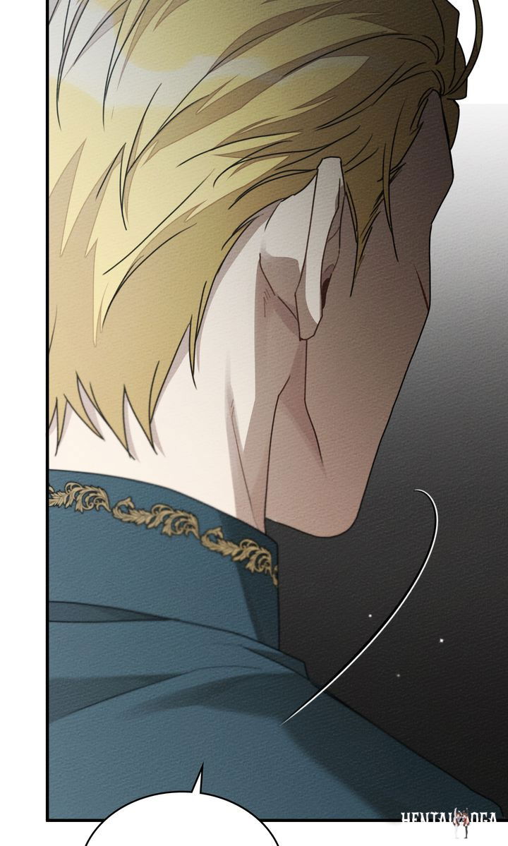 Under the Oak Tree Under the Oak Tree Chapter 58 - Page 59 Under the Oak Tree Under the Oak Tree Chapter 58 - Page 59