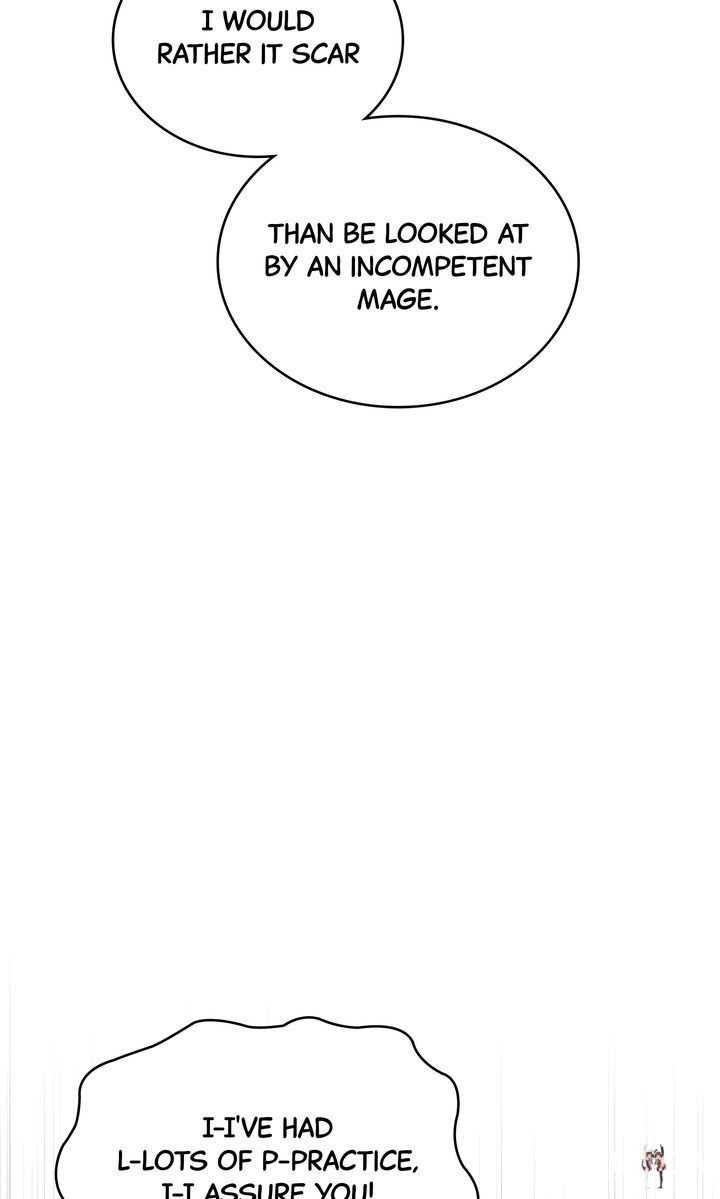 Under the Oak Tree Under the Oak Tree Chapter 58 - Page 60 Under the Oak Tree Under the Oak Tree Chapter 58 - Page 60