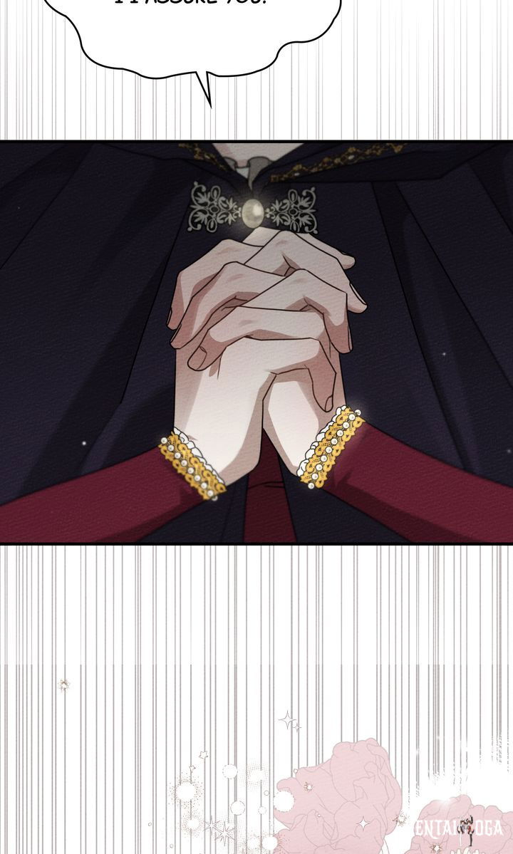 Under the Oak Tree Under the Oak Tree Chapter 58 - Page 61 Under the Oak Tree Under the Oak Tree Chapter 58 - Page 61