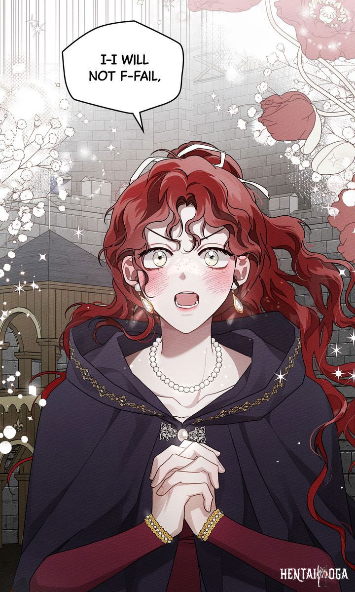 Under the Oak Tree Under the Oak Tree Chapter 58 - Page 62 Under the Oak Tree Under the Oak Tree Chapter 58 - Page 62