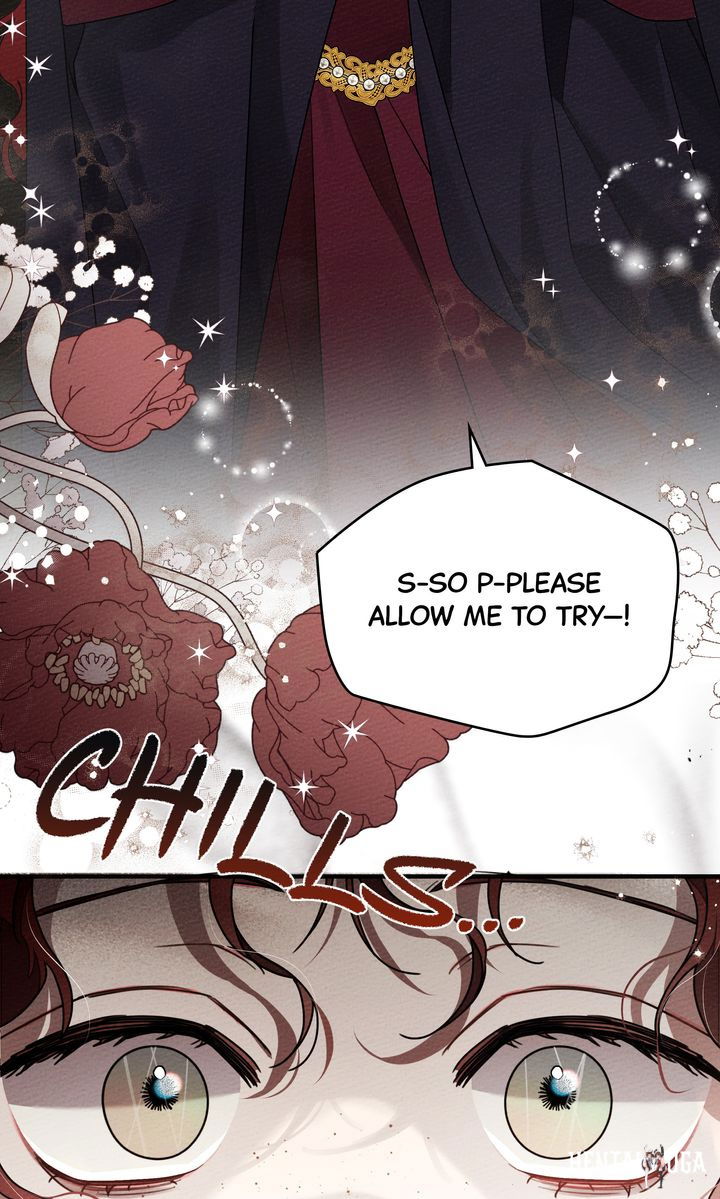 Under the Oak Tree Under the Oak Tree Chapter 58 - Page 63 Under the Oak Tree Under the Oak Tree Chapter 58 - Page 63