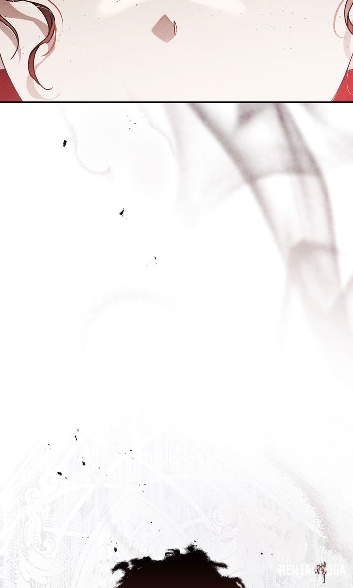 Under the Oak Tree Under the Oak Tree Chapter 58 - Page 64 Under the Oak Tree Under the Oak Tree Chapter 58 - Page 64