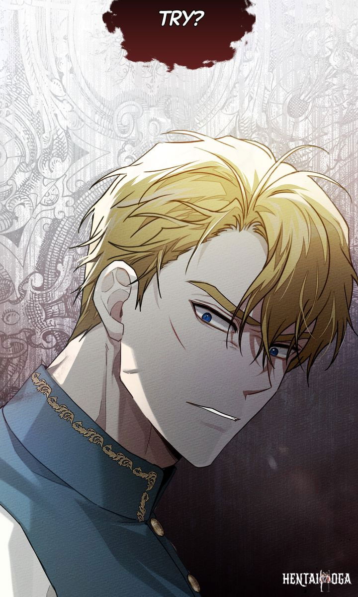 Under the Oak Tree Under the Oak Tree Chapter 58 - Page 65 Under the Oak Tree Under the Oak Tree Chapter 58 - Page 65