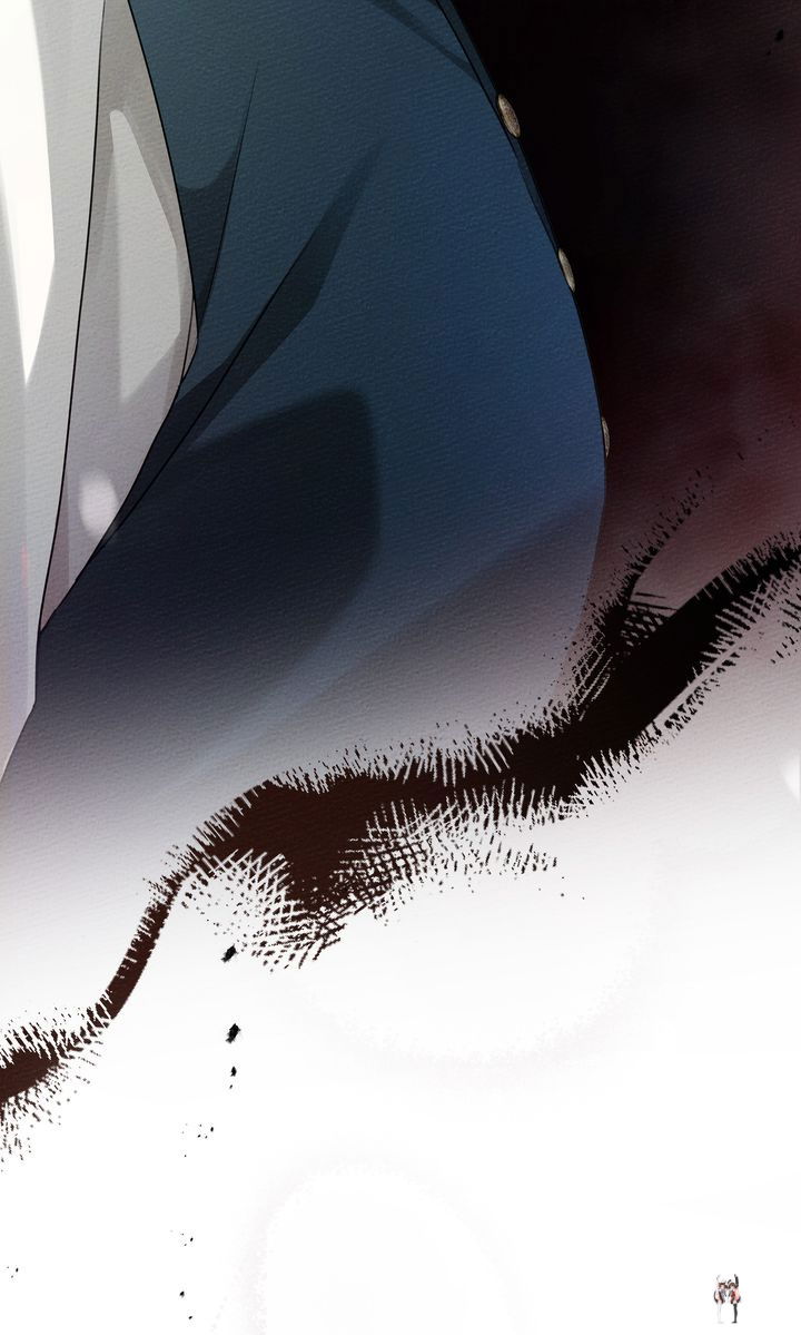 Under the Oak Tree Under the Oak Tree Chapter 58 - Page 66 Under the Oak Tree Under the Oak Tree Chapter 58 - Page 66