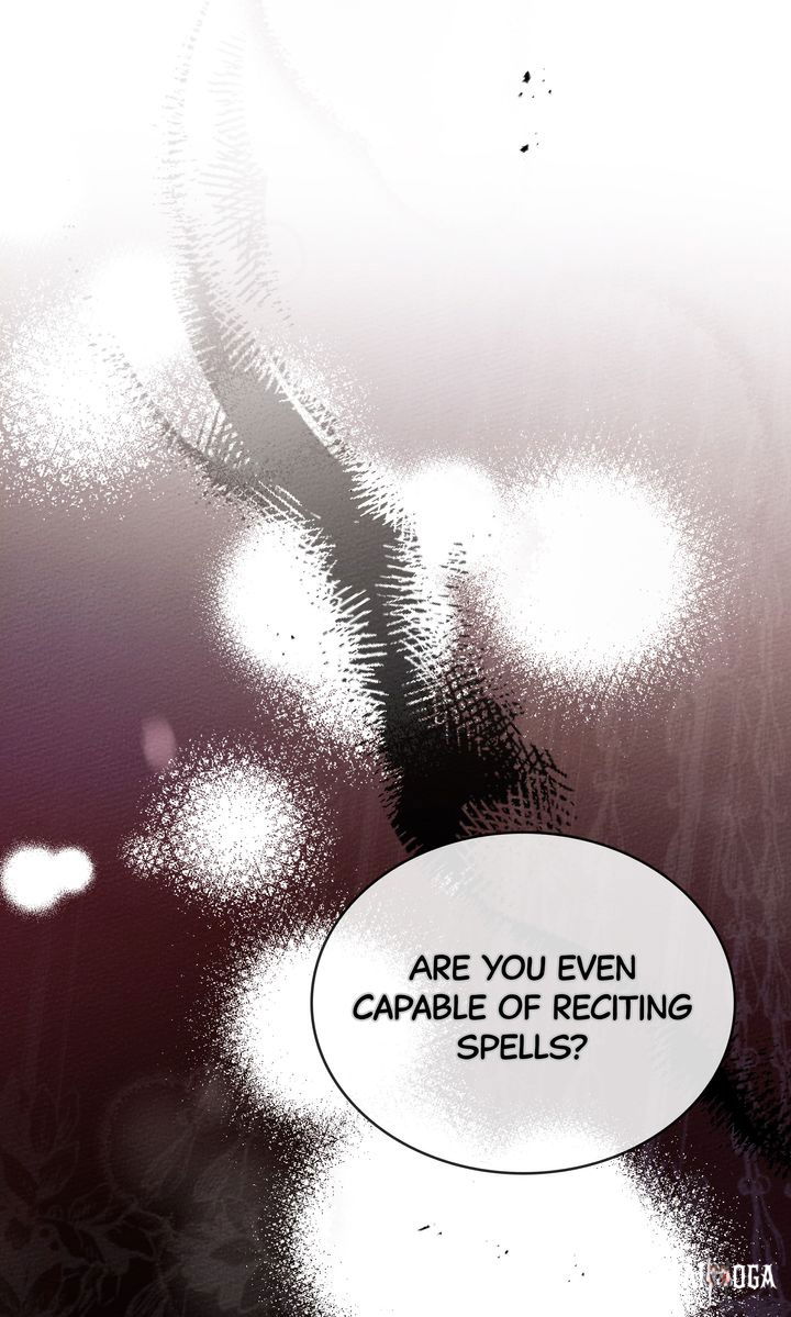 Under the Oak Tree Under the Oak Tree Chapter 58 - Page 67 Under the Oak Tree Under the Oak Tree Chapter 58 - Page 67