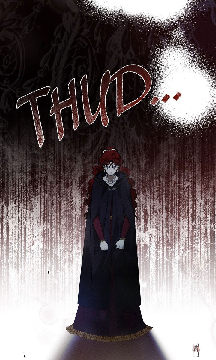 Under the Oak Tree Under the Oak Tree Chapter 58 - Page 68 Under the Oak Tree Under the Oak Tree Chapter 58 - Page 68