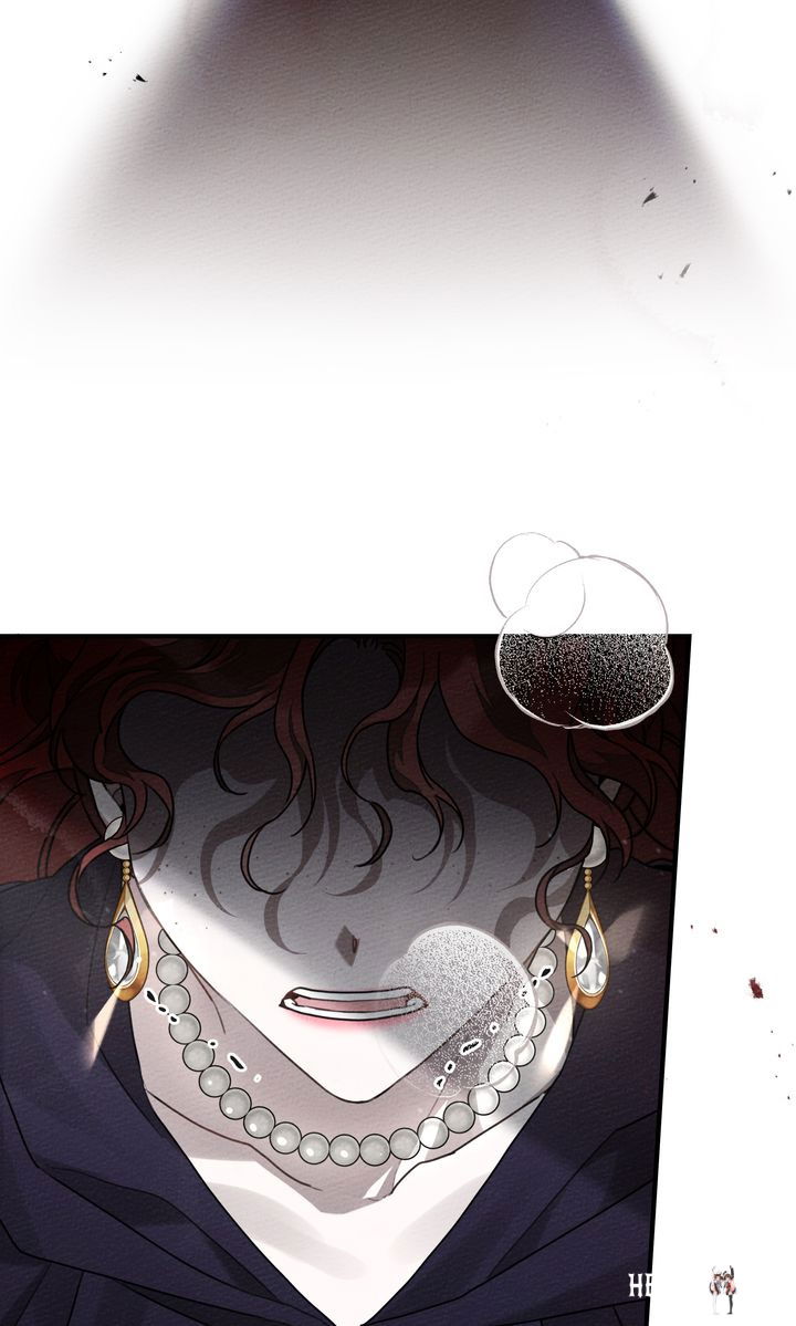 Under the Oak Tree Under the Oak Tree Chapter 58 - Page 69 Under the Oak Tree Under the Oak Tree Chapter 58 - Page 69