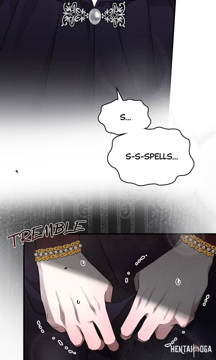 Under the Oak Tree Under the Oak Tree Chapter 58 - Page 70 Under the Oak Tree Under the Oak Tree Chapter 58 - Page 70