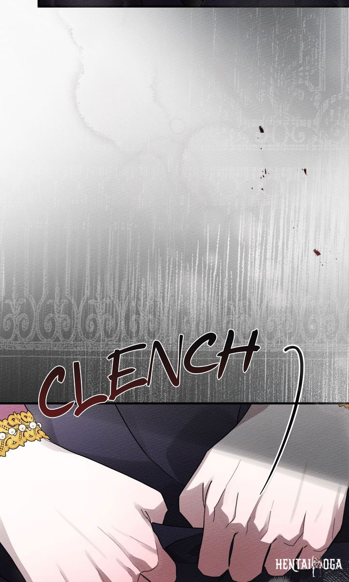 Under the Oak Tree Under the Oak Tree Chapter 58 - Page 71 Under the Oak Tree Under the Oak Tree Chapter 58 - Page 71