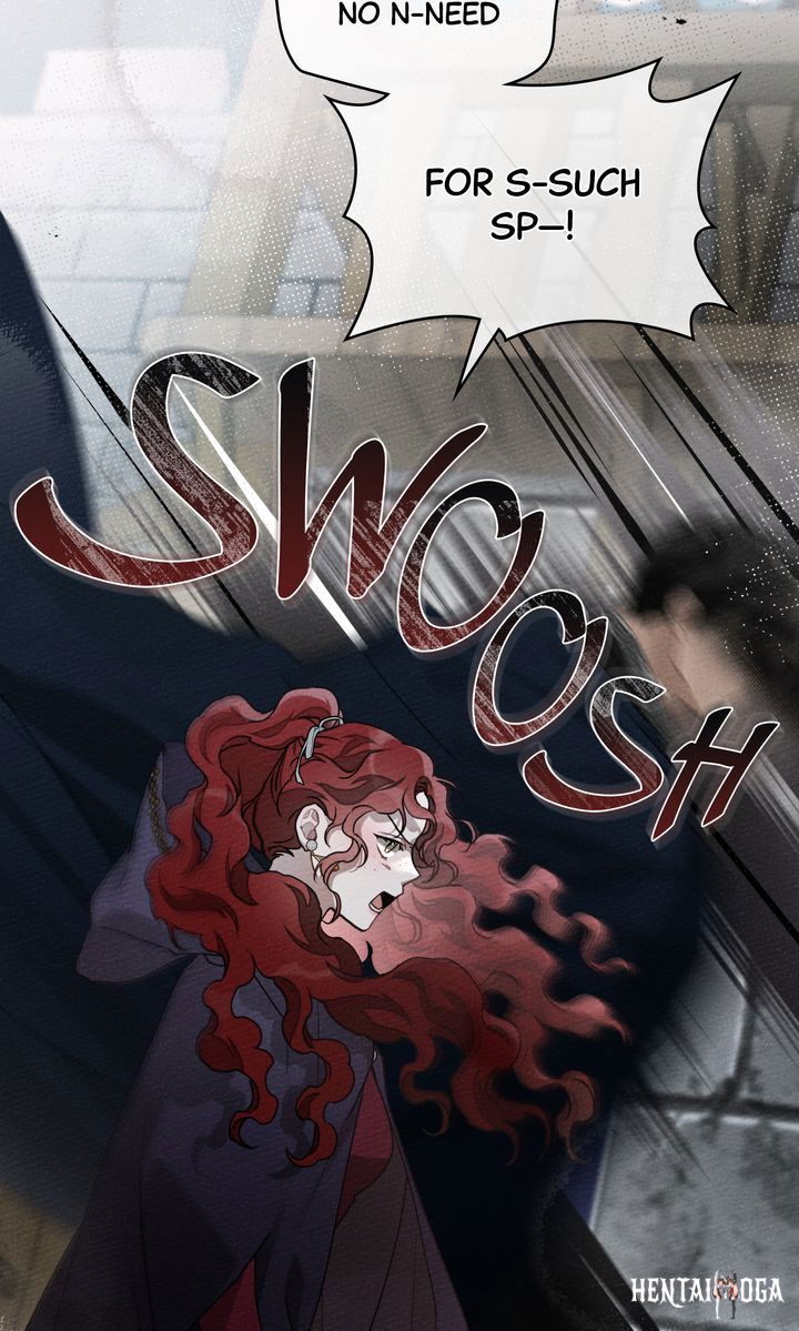 Under the Oak Tree Under the Oak Tree Chapter 58 - Page 73 Under the Oak Tree Under the Oak Tree Chapter 58 - Page 73