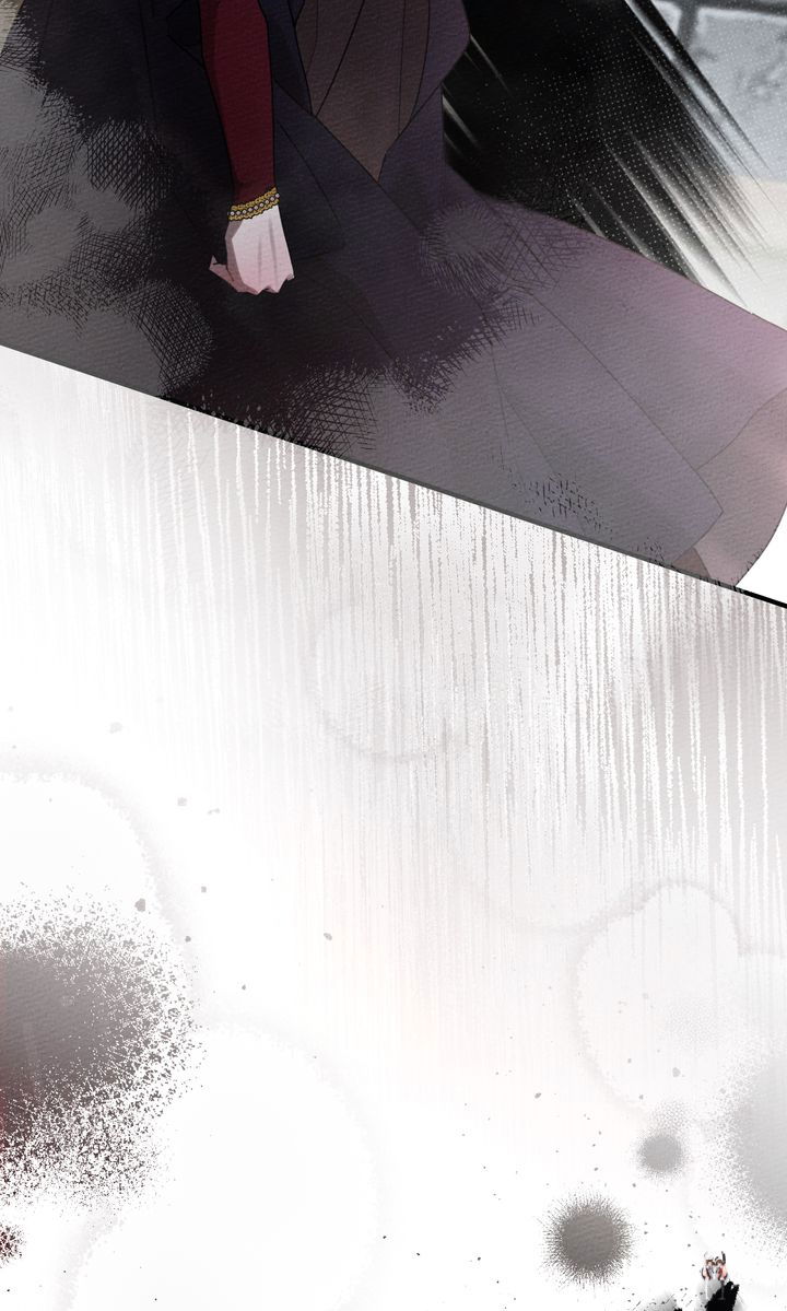 Under the Oak Tree Under the Oak Tree Chapter 58 - Page 74 Under the Oak Tree Under the Oak Tree Chapter 58 - Page 74