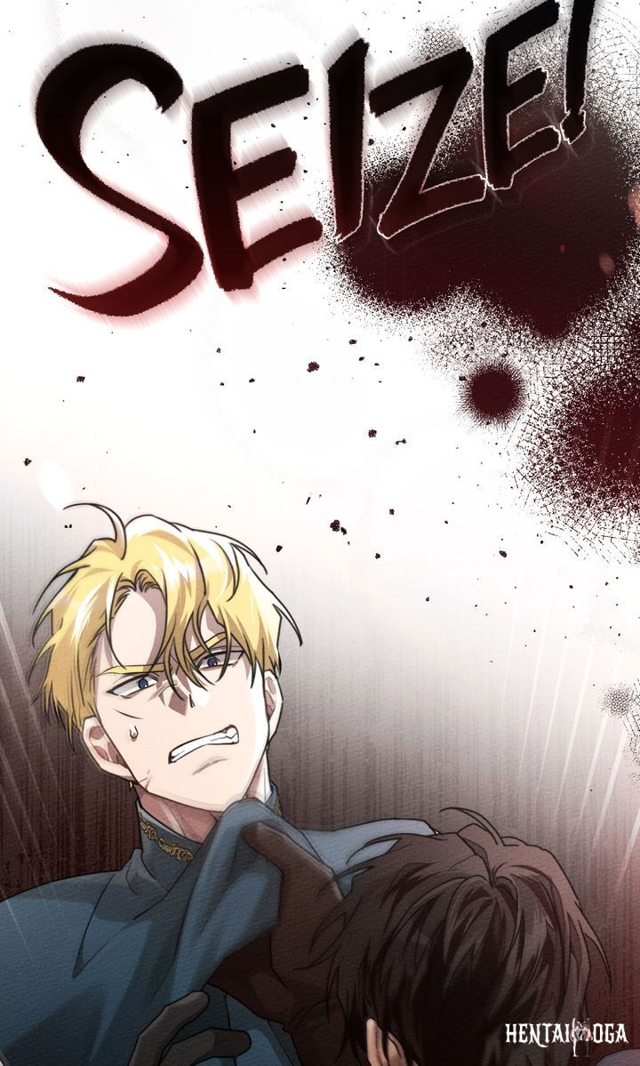 Under the Oak Tree Under the Oak Tree Chapter 58 - Page 75 Under the Oak Tree Under the Oak Tree Chapter 58 - Page 75