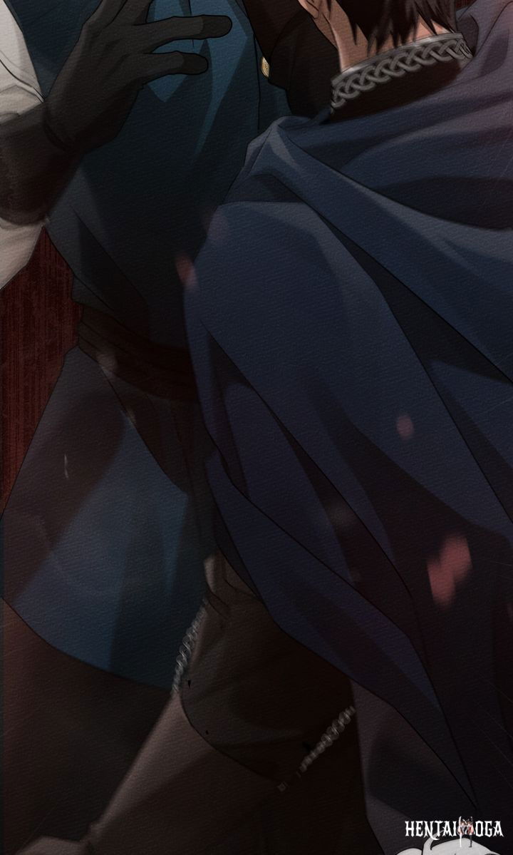 Under the Oak Tree Under the Oak Tree Chapter 58 - Page 76 Under the Oak Tree Under the Oak Tree Chapter 58 - Page 76