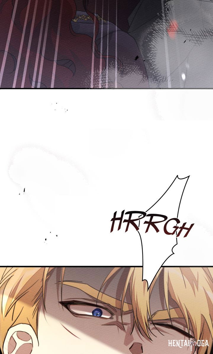 Under the Oak Tree Under the Oak Tree Chapter 58 - Page 78 Under the Oak Tree Under the Oak Tree Chapter 58 - Page 78