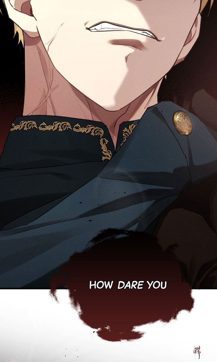 Under the Oak Tree Under the Oak Tree Chapter 58 - Page 79 Under the Oak Tree Under the Oak Tree Chapter 58 - Page 79