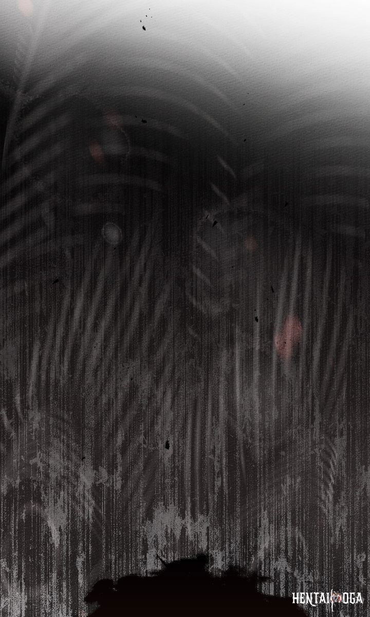 Under the Oak Tree Under the Oak Tree Chapter 58 - Page 80 Under the Oak Tree Under the Oak Tree Chapter 58 - Page 80