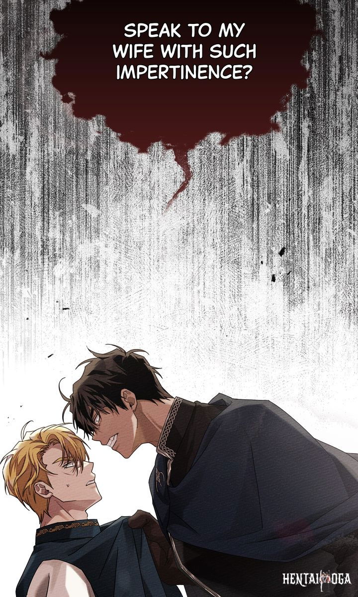 Under the Oak Tree Under the Oak Tree Chapter 58 - Page 81 Under the Oak Tree Under the Oak Tree Chapter 58 - Page 81