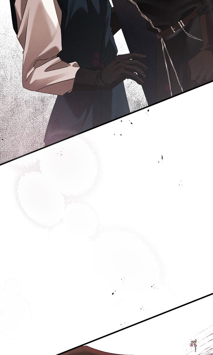 Under the Oak Tree Under the Oak Tree Chapter 58 - Page 82 Under the Oak Tree Under the Oak Tree Chapter 58 - Page 82