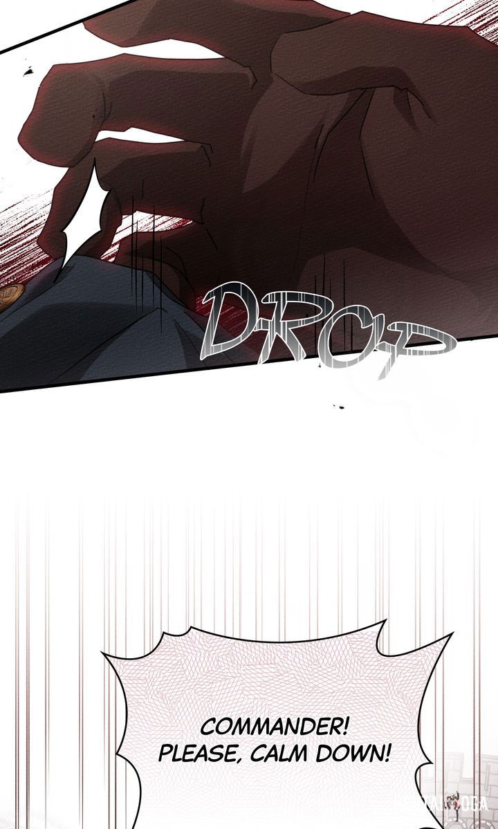 Under the Oak Tree Under the Oak Tree Chapter 58 - Page 83 Under the Oak Tree Under the Oak Tree Chapter 58 - Page 83