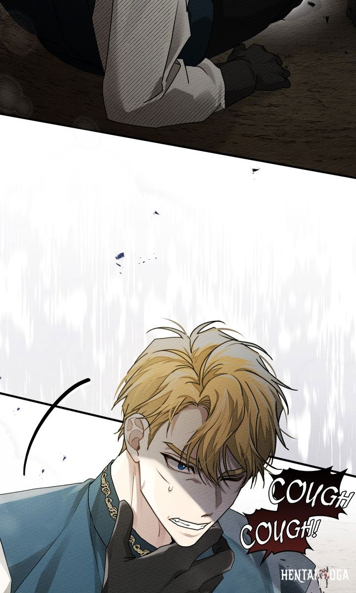 Under the Oak Tree Under the Oak Tree Chapter 58 - Page 85 Under the Oak Tree Under the Oak Tree Chapter 58 - Page 85