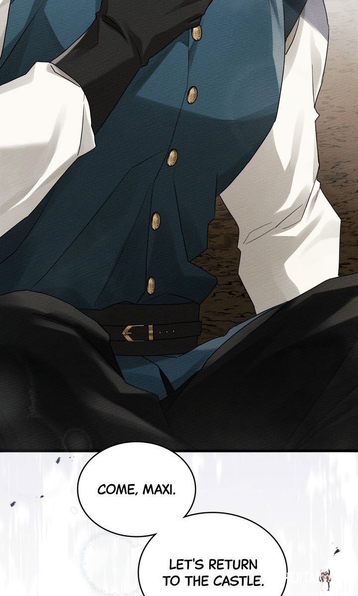 Under the Oak Tree Under the Oak Tree Chapter 58 - Page 86 Under the Oak Tree Under the Oak Tree Chapter 58 - Page 86