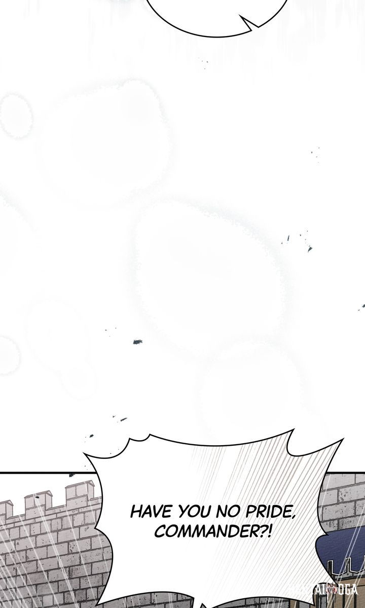 Under the Oak Tree Under the Oak Tree Chapter 58 - Page 87 Under the Oak Tree Under the Oak Tree Chapter 58 - Page 87