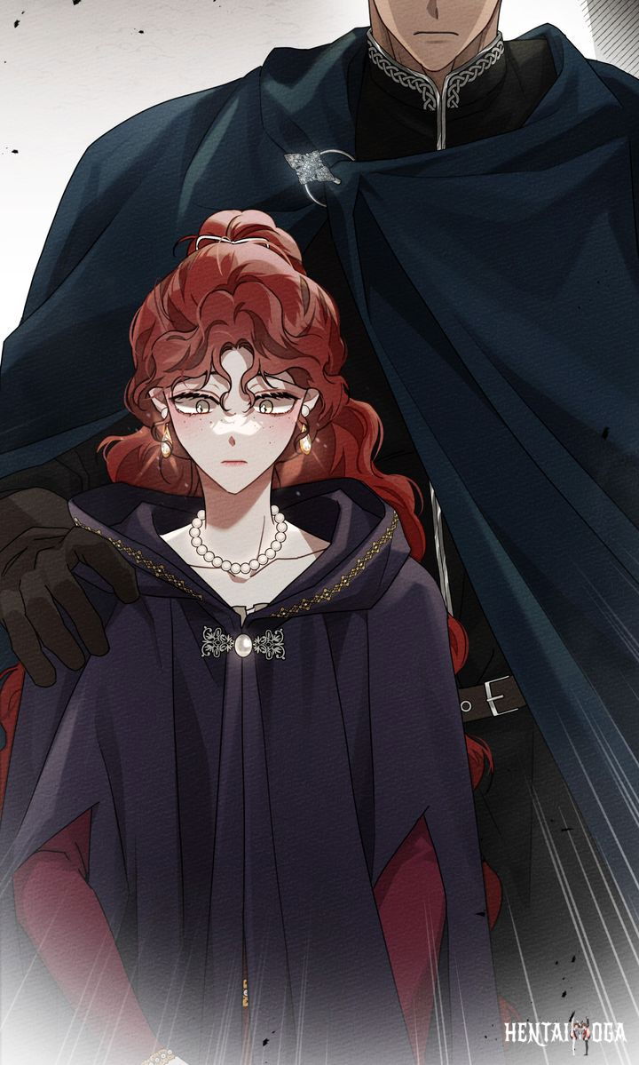 Under the Oak Tree Under the Oak Tree Chapter 58 - Page 89 Under the Oak Tree Under the Oak Tree Chapter 58 - Page 89