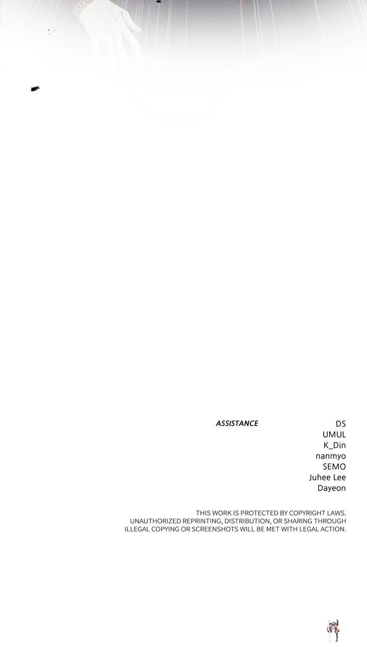 Under the Oak Tree Under the Oak Tree Chapter 58 - Page 90 Under the Oak Tree Under the Oak Tree Chapter 58 - Page 90