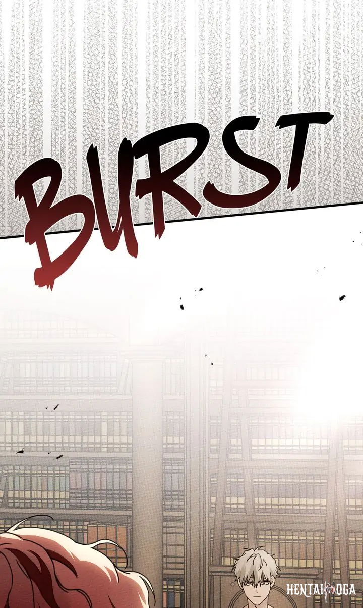 Under the Oak Tree Under the Oak Tree Chapter 59 - Page 102