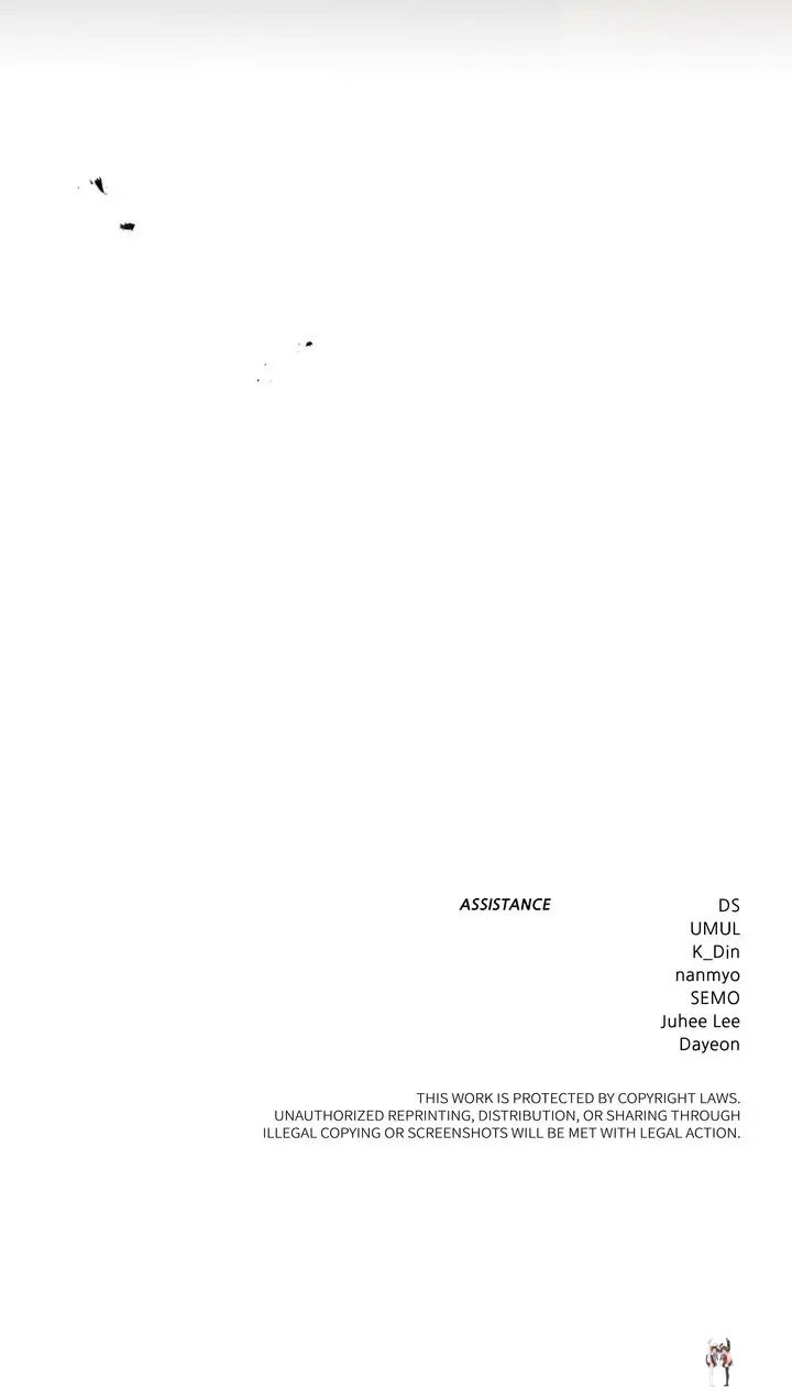 Under the Oak Tree Under the Oak Tree Chapter 59 - Page 104