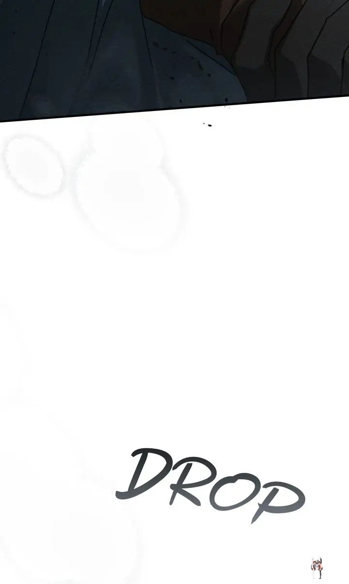 Under the Oak Tree Under the Oak Tree Chapter 59 - Page 15