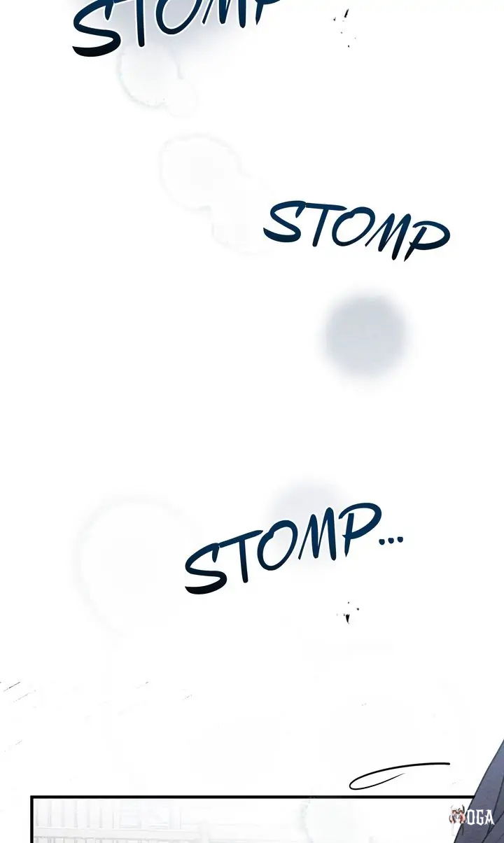 Under the Oak Tree Under the Oak Tree Chapter 59 - Page 21