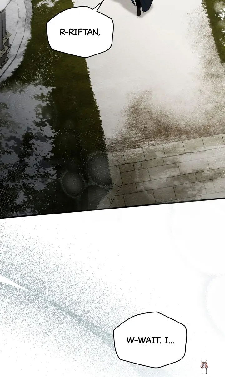 Under the Oak Tree Under the Oak Tree Chapter 59 - Page 24