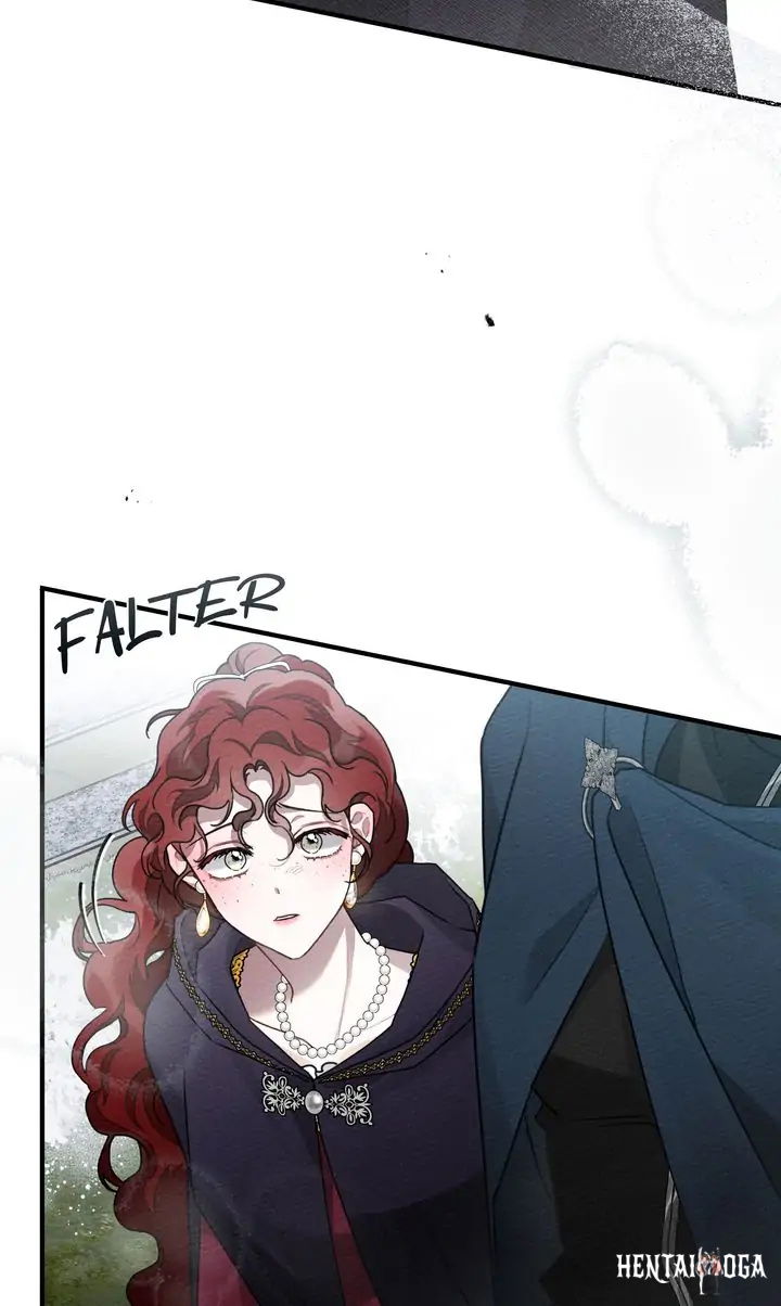 Under the Oak Tree Under the Oak Tree Chapter 59 - Page 28