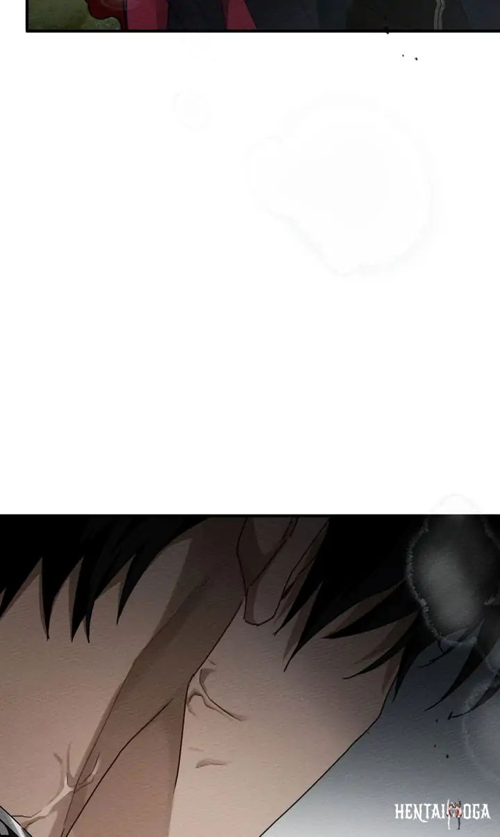 Under the Oak Tree Under the Oak Tree Chapter 59 - Page 29