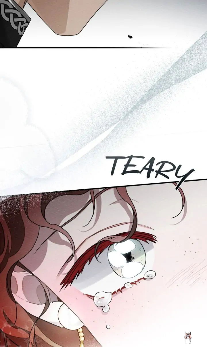 Under the Oak Tree Under the Oak Tree Chapter 59 - Page 30