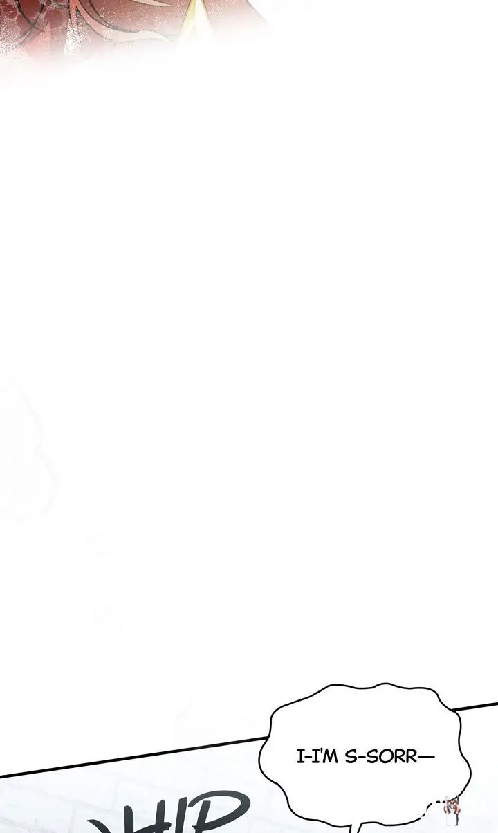 Under the Oak Tree Under the Oak Tree Chapter 59 - Page 31