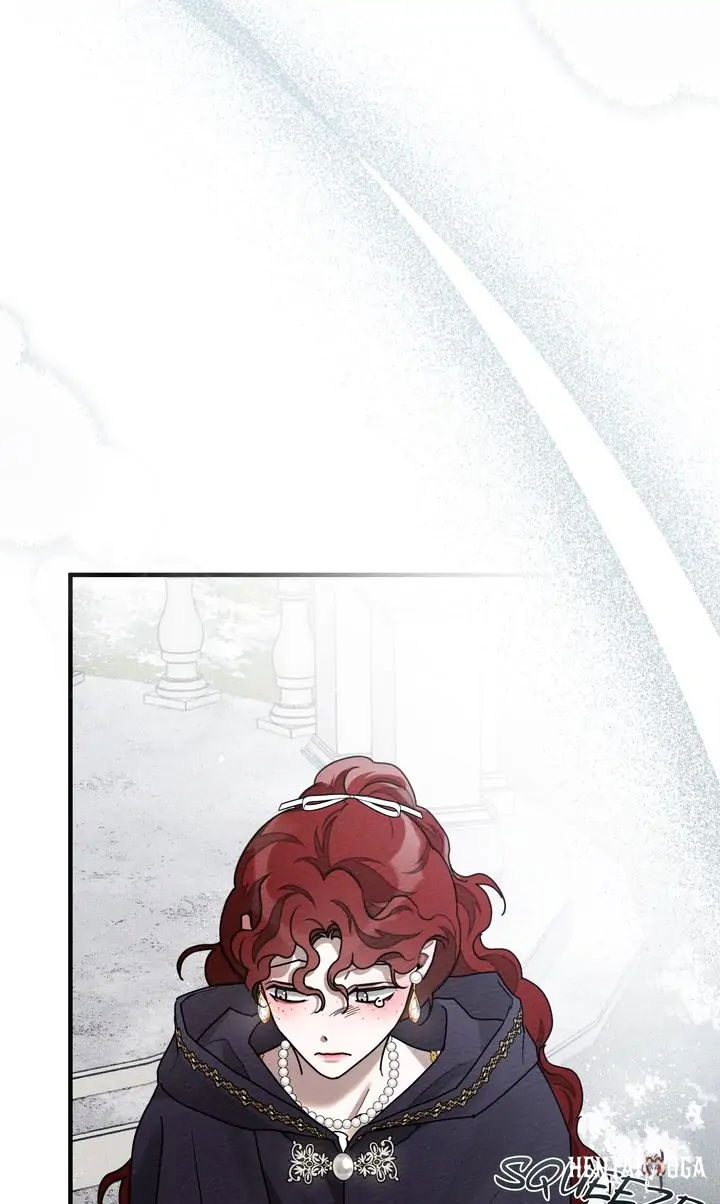 Under the Oak Tree Under the Oak Tree Chapter 59 - Page 34