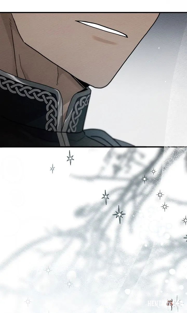 Under the Oak Tree Under the Oak Tree Chapter 59 - Page 36