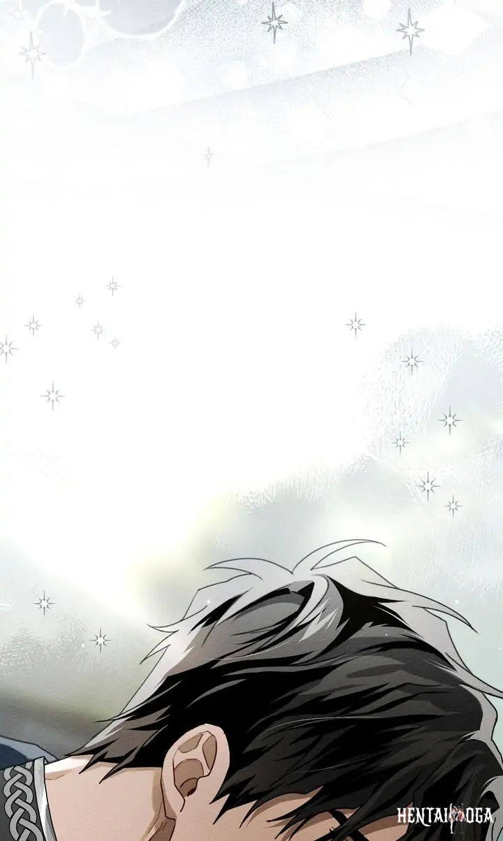 Under the Oak Tree Under the Oak Tree Chapter 59 - Page 39