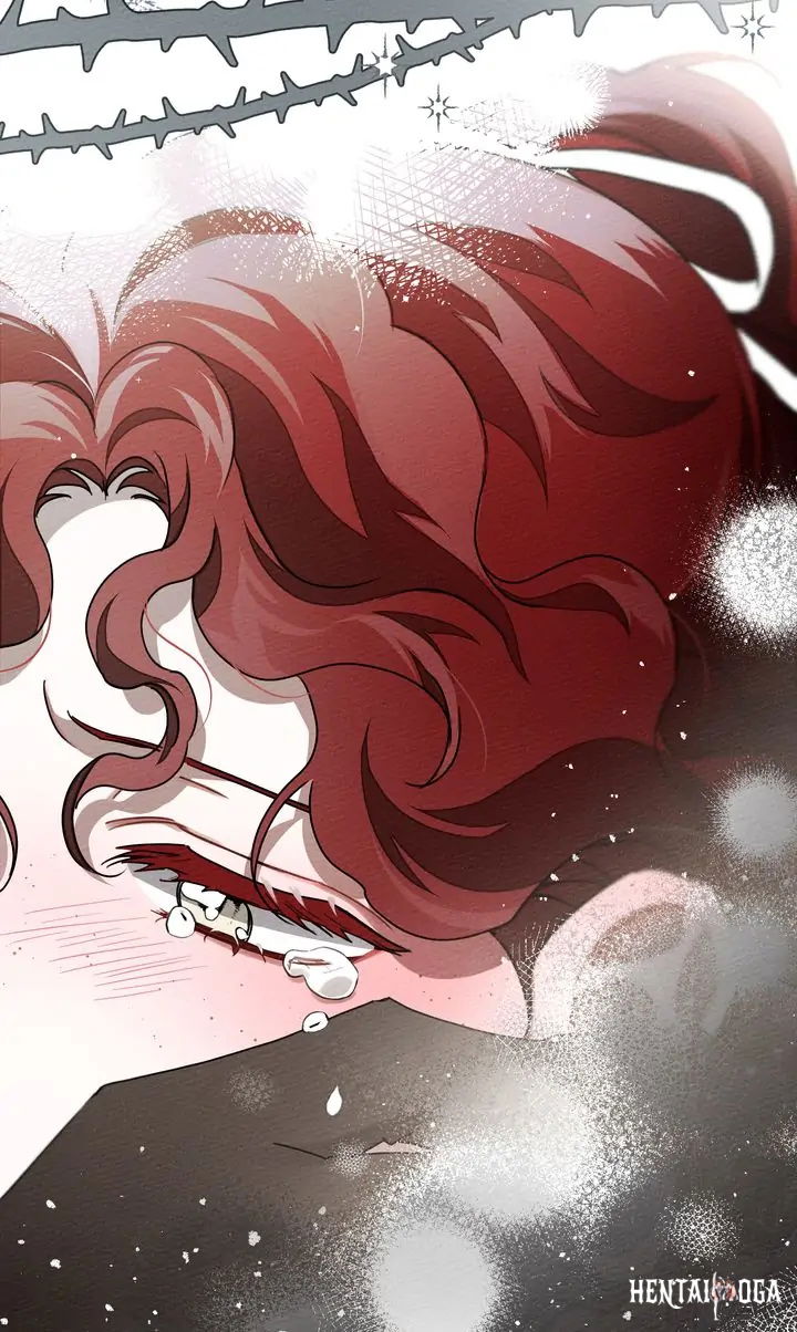 Under the Oak Tree Under the Oak Tree Chapter 59 - Page 43