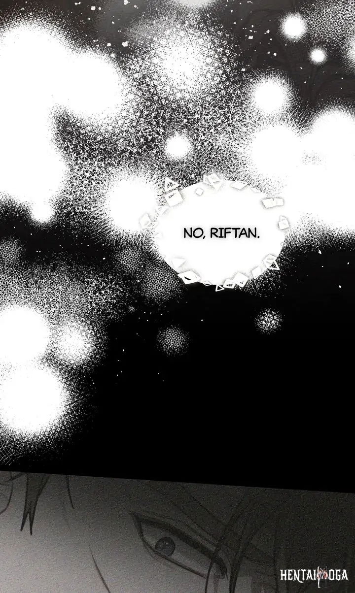 Under the Oak Tree Under the Oak Tree Chapter 59 - Page 44