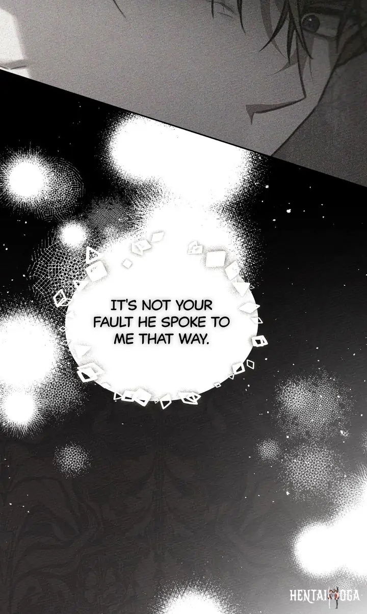 Under the Oak Tree Under the Oak Tree Chapter 59 - Page 45