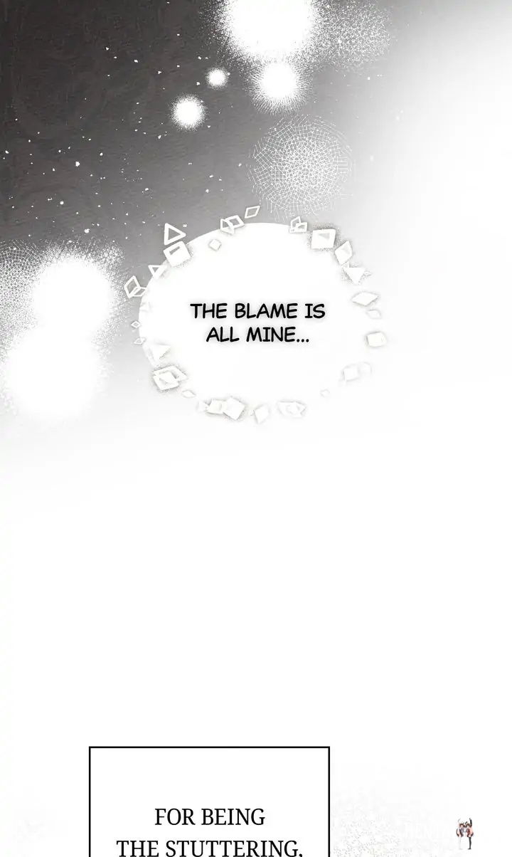 Under the Oak Tree Under the Oak Tree Chapter 59 - Page 46