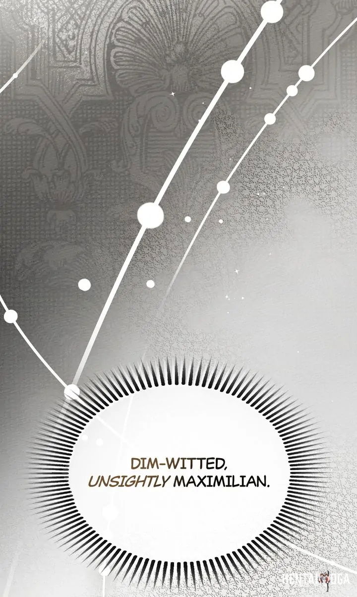 Under the Oak Tree Under the Oak Tree Chapter 59 - Page 48