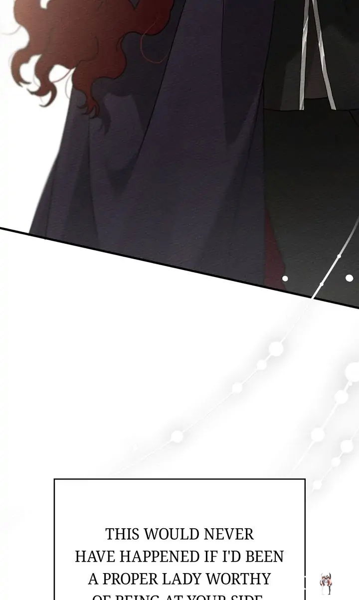 Under the Oak Tree Under the Oak Tree Chapter 59 - Page 50