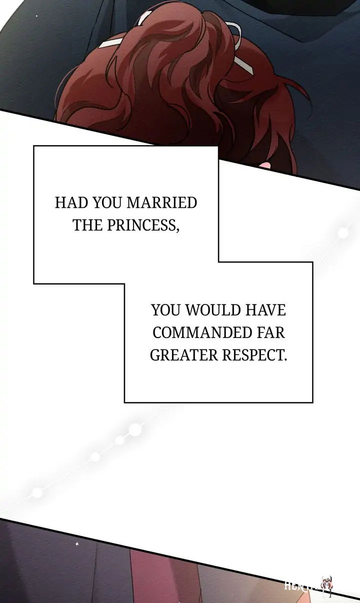 Under the Oak Tree Under the Oak Tree Chapter 59 - Page 52