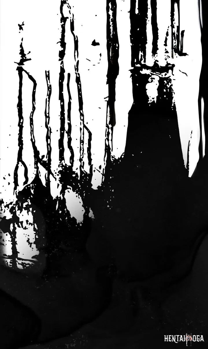 Under the Oak Tree Under the Oak Tree Chapter 59 - Page 54